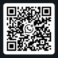 WeChat QR Code