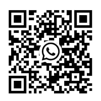 WeChat QR Code