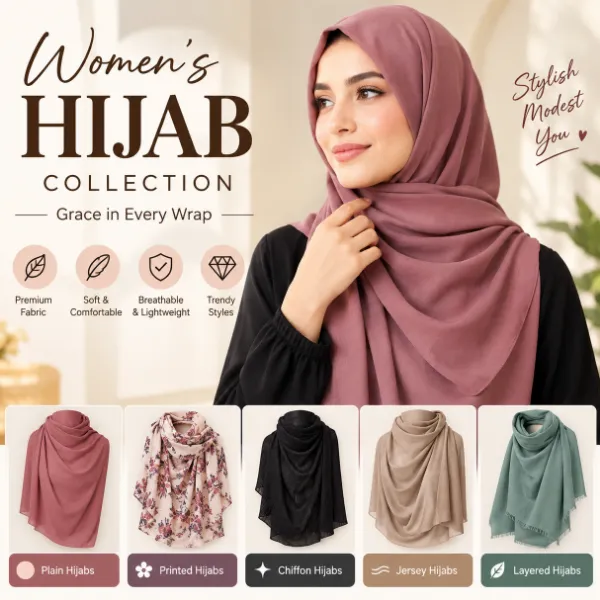 Hijab