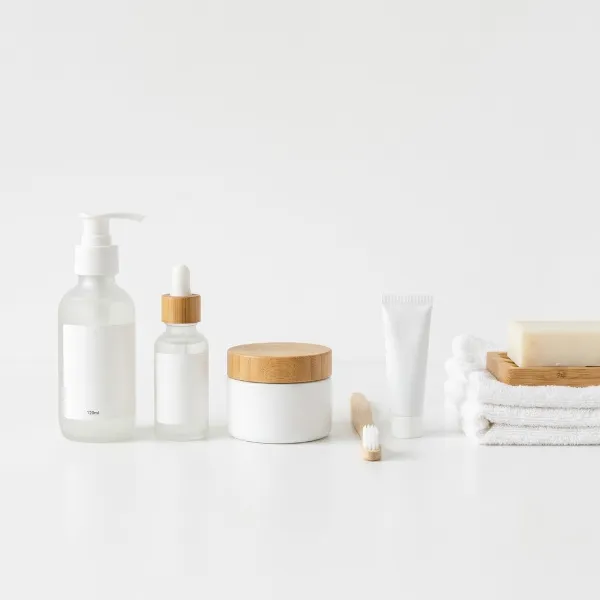 Personal Care