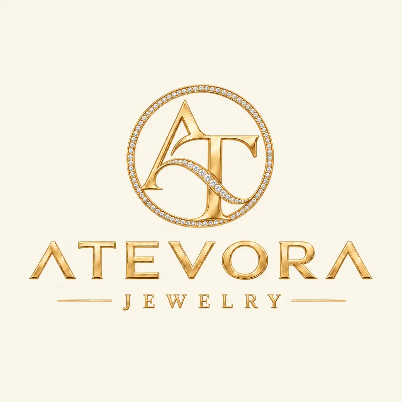 Atevora