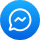 FB Messenger