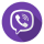 Viber