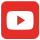 YoutubIcon