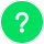 helpIcon